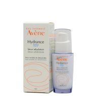 Avene Hydrance Intense Serum Rehidratante 30ml