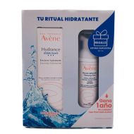 Avene Hydrance Ligera Emulsión Hidratante 40ml+Regalo