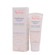 Avene Hydrance Ligera Emulsión Hidratante 40ml