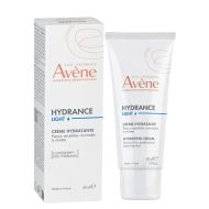 Avene Hydrance Light Crema Hidratante 40ml