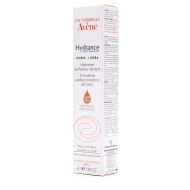 Avene Hydrance Perfeccionadora del Tono Ligera SPF30 40ml