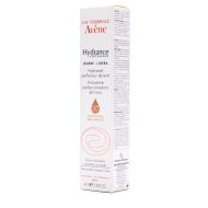 Avene Hydrance Perfeccionadora del Tono Ligera SPF30 40ml