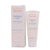 Avene Hydrance Rica 40ml.  Imagen 2.