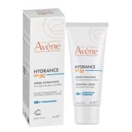 Avene Hydrance SPF30 Crema Hidratante 40ml