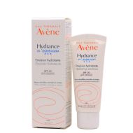 Avene Hydrance UV Ligera SPF30 40ml