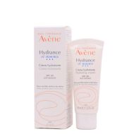 Avene Hydrance UV Rica SPF30 40ml