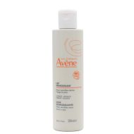 Avene Leche Desmaquillante 200ml