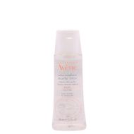 Avene Loción Micelar 100ml