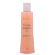 Avene Loción Tónico Suavidad 200ml