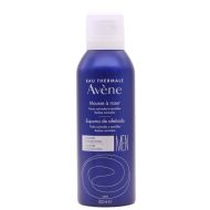 Avene Men Espuma de Afeitar 200ml