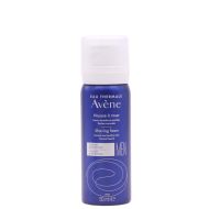 Avene Men Espuma de Afeitar 50ml