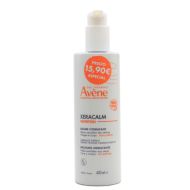 Avene Xeracalm Nutrición Bálsamo Hidratante 400ml