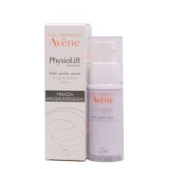 Avene PhysioLift Contorno de Ojos Arrugas Bolsas Ojeras 15ml