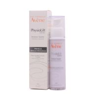 Avene PhysioLift Día Emulsión Alisadora 30ml