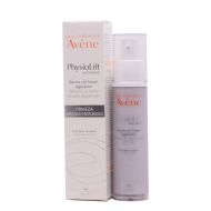 Avene PhysioLift Noche Bálsamo Alisante Regenerador 30ml