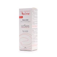 Avene Sérum Luminosidad Les Essentiels 30ml