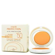 Avene Solar Compacto Color Arena SPF50+ 10g