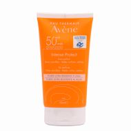 Avene Solar Intense Protect SPF50+ 150ml