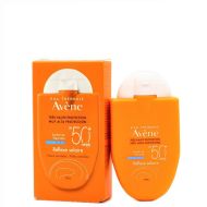 Avene Solar Reflexe Solaire SPF50+ 30ml