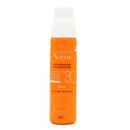 Avene Solar Spray SPF30 Cara y Cuerpo 200ml