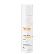 Avene Solar SunsiMed 80ml-1