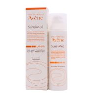 Avene Solar SunsiMed 80ml-1