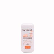 Avene Solar SunsiStick KA SPF50+ 20 g-1