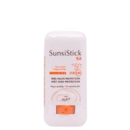 Avene Solar SunsiStick KA SPF50+ 20 g-1