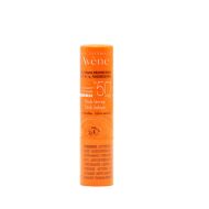 Avene Solar Stick Labios Muy Ata Protección SPF50+ 3g