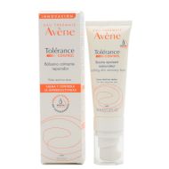 Avene Tolerance Control Bálsamo Calmante Reparador 40ml