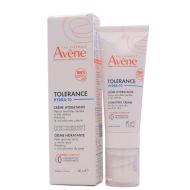 Avene Tolerance Hydra 10 Crema Hidratante 40ml