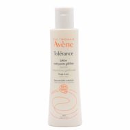 Avene Tolerance Loción Limpiadora Gelificada 200ml 