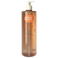 Avene Xeracalm Nutrición Gel Limpiador 750ml