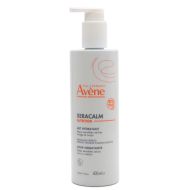 Avene Xeracalm Leche Hidratante 400ml