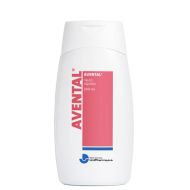 Avental Talco Líquido 200ml Unipharma