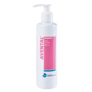 Avental Talco Líquido 200ml 