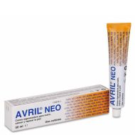 Avril Neo Crema 50ml