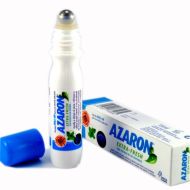 Azarón Extra Fresh Post Picadura RollOn 15ml