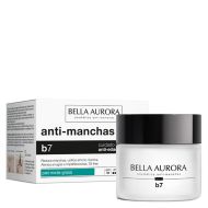 Bella Aurora b7 Antimanchas Crema Piel Mixta Grasa SPF20 50ml