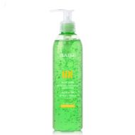 Babe Aloe Vera 100% 300ml