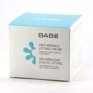 Babe Antiarrugas Efecto Lifting 50ml