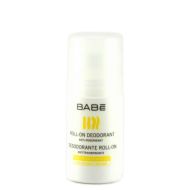 Babe Desodorante RollOn 50ml