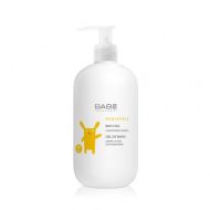 Babe Pediatric Gel de Baño 500ml