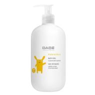 Babe Pediatric Gel de Baño 500ml