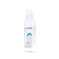 Babe Agua Micelar 100ml