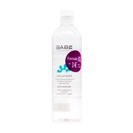 Babe Agua Micelar 400ml