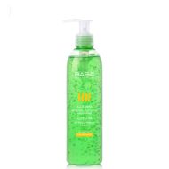 Babe Aloe Vera 100% 90ml