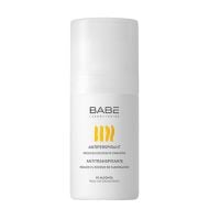 Babe Antitranspirante RollOn 50ml