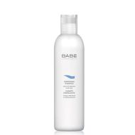 Babe Champú Energizante Anticaída 250ml