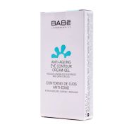 Babe Contorno de Ojos Antiedad 15ml